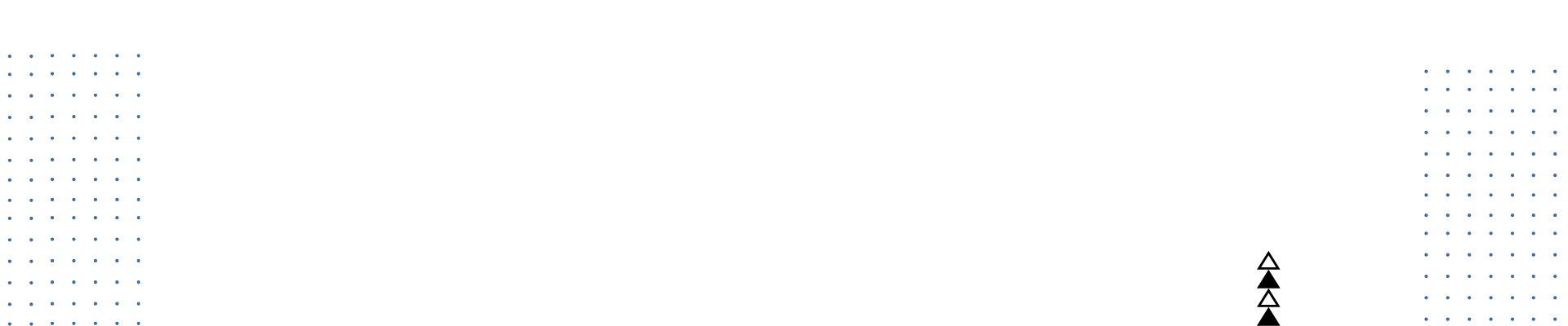 Hero Bottom Background