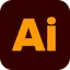 Adobe Illustrator