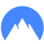VPN Logo