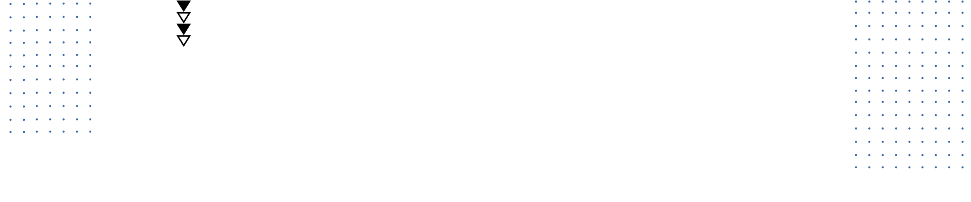 Hero Bottom Background