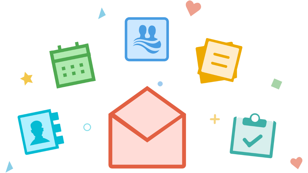 OFFICE_SUITE_UI