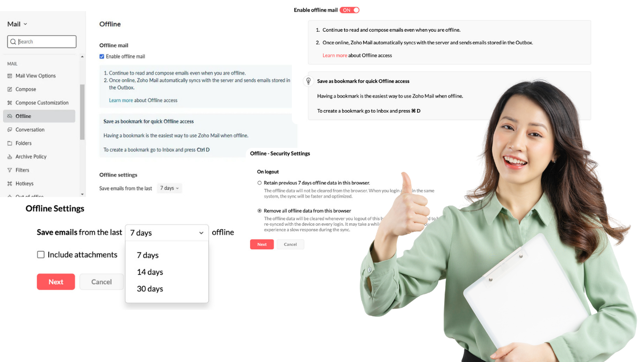 WORKDRIVE_AND_CONNECT_UI